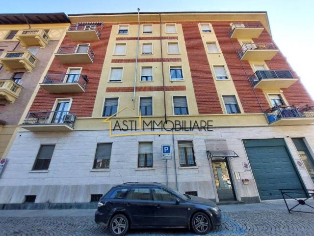 Appartamento in vendita a Rione San Paolo, Piemonte