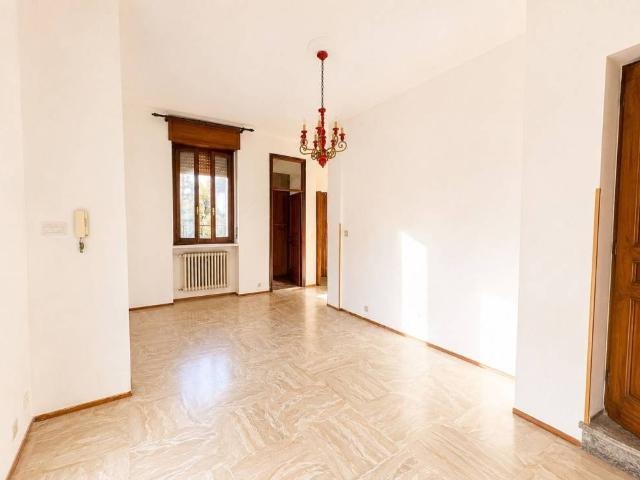 Appartamento in vendita a Piemonte, Asti