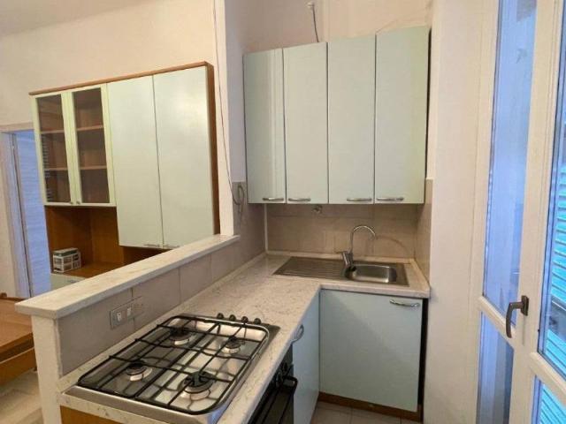 Appartamento in vendita a Borgo Torretta, Asti