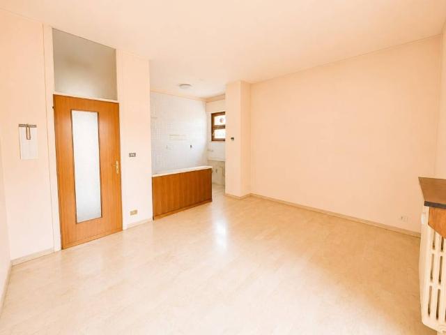 Appartamento in vendita a Asti