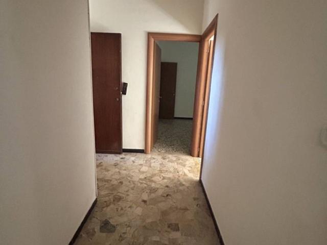 Appartamento in vendita a Rione San Paolo, Piemonte