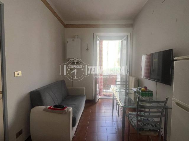 Appartamento in vendita a Piemonte, Asti