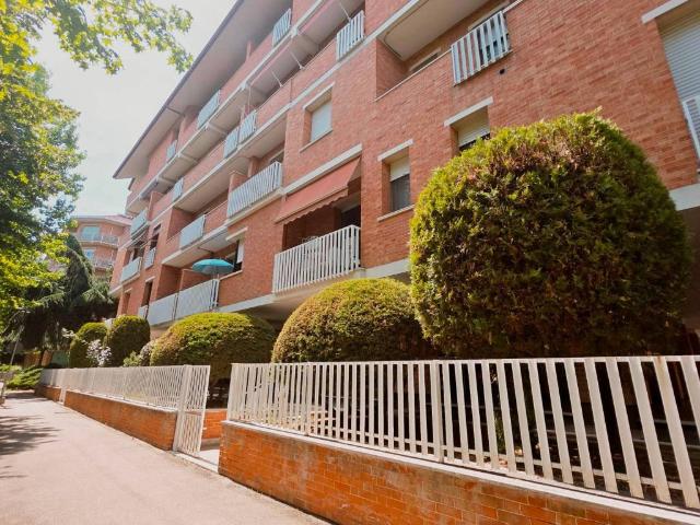 Appartamento in vendita a Borgo Don Bosco, Piemonte