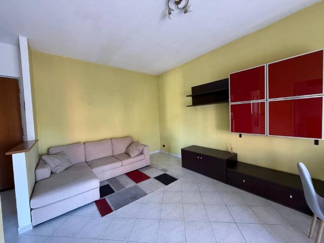 Appartamento in vendita a Borgo Torretta, Piemonte