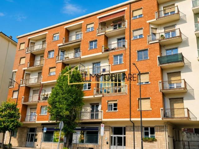 Appartamento in vendita a Borgo Don Bosco, Piemonte