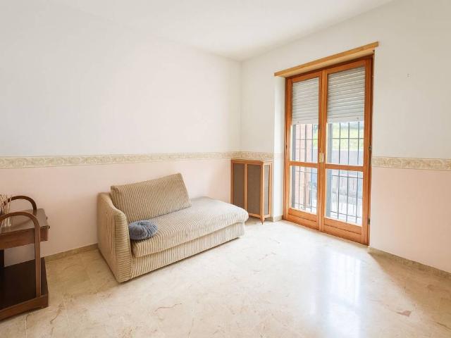 Appartamento in vendita a Borgo Don Bosco, Piemonte