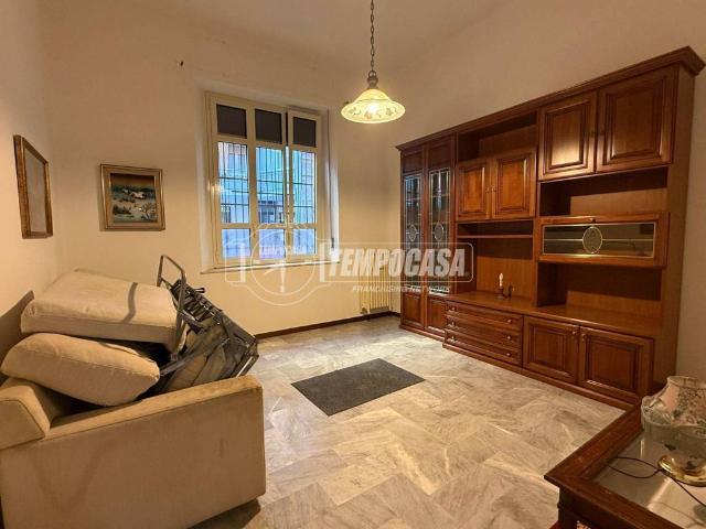 Appartamento in vendita a Piemonte, Asti