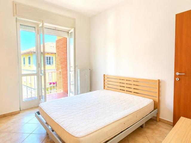 Appartamento in vendita a Piemonte, Asti