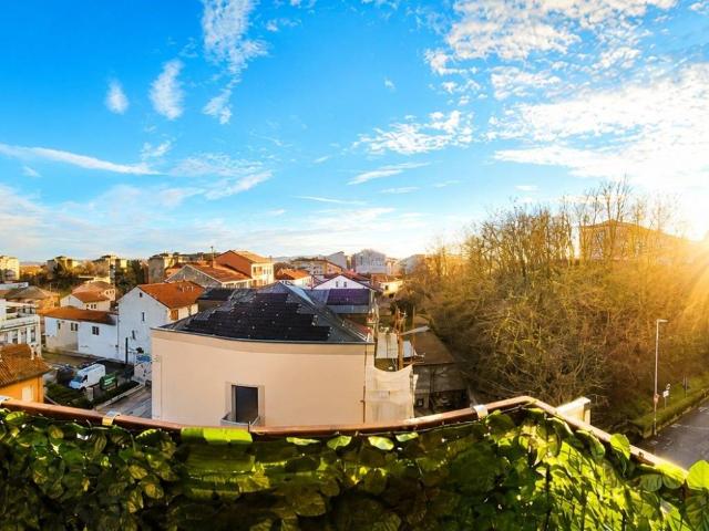 Appartamento in vendita a Piemonte, Asti