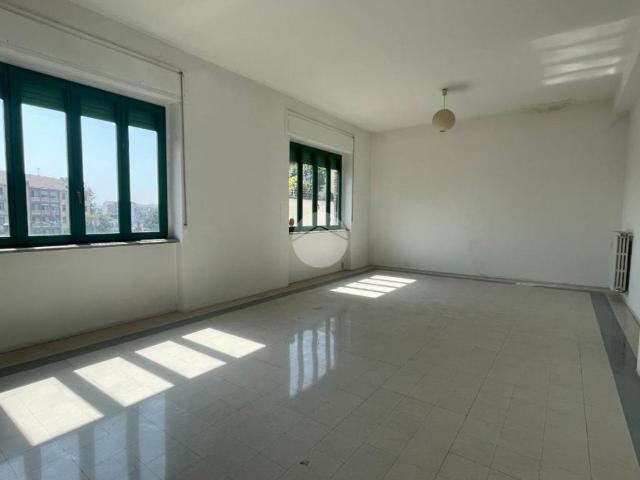 Appartamento in vendita a Rione San Paolo, Piemonte