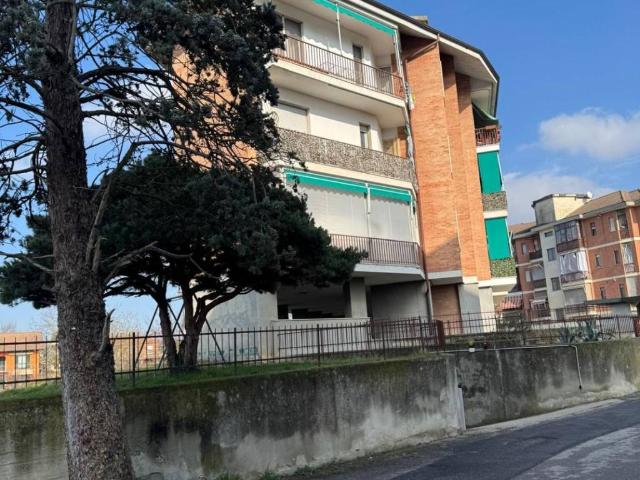 Appartamento in vendita a Piemonte, Asti