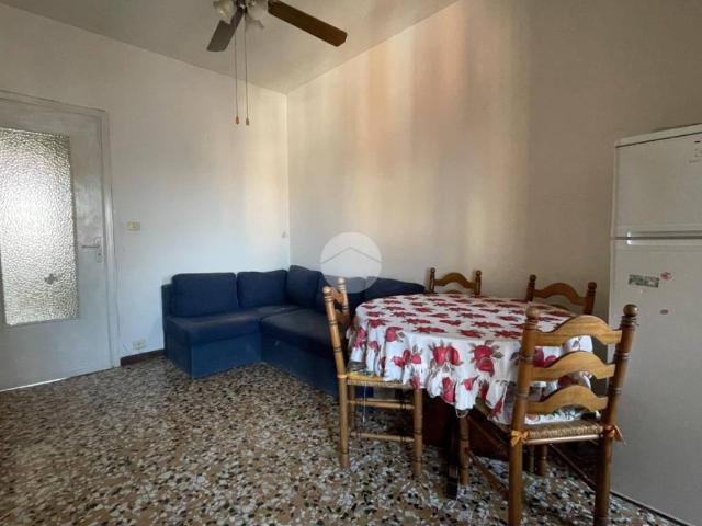 Appartamento in vendita a Rione San Paolo, Piemonte