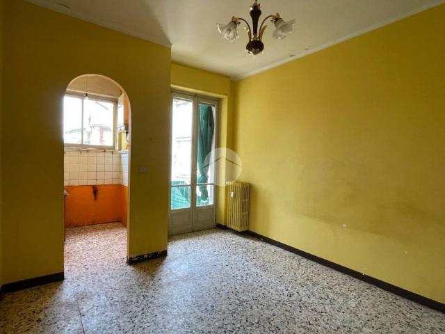 Appartamento in vendita a Piemonte, Asti