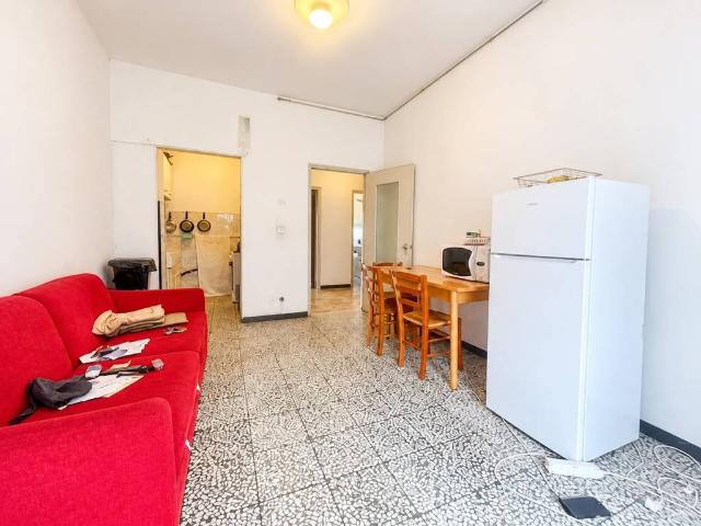 Appartamento in vendita a Asti