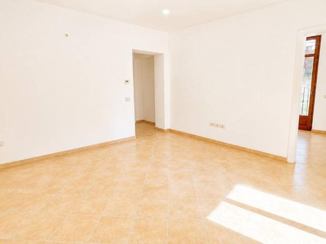 Appartamento in vendita a Piemonte, Asti