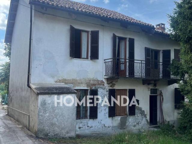 Appartamento in vendita a Piemonte, Asti