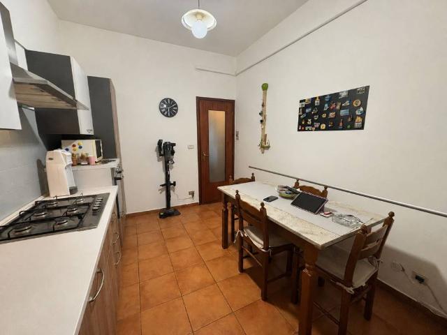 Appartamento in vendita a Piemonte, Asti