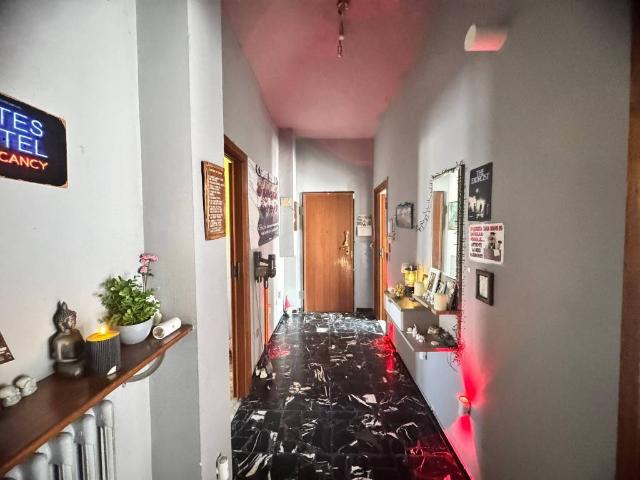 Appartamento in vendita a Asti