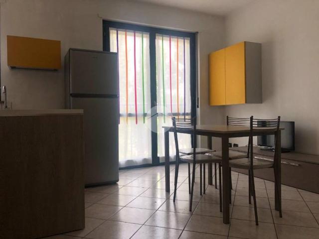 Appartamento in vendita a Rione San Paolo, Piemonte