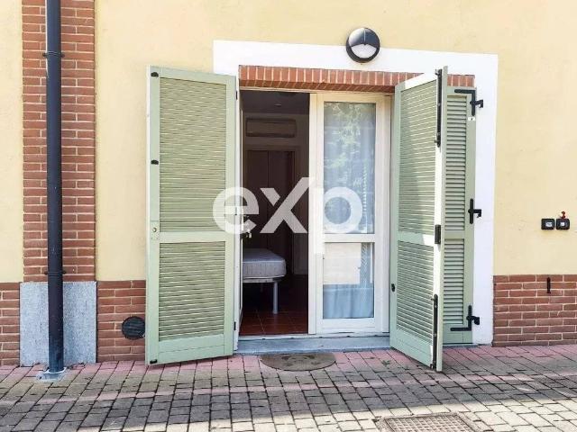 Appartamento in vendita a Piemonte, Asti