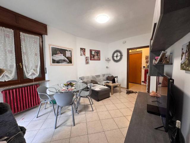 Appartamento in vendita a Trincere, Asti