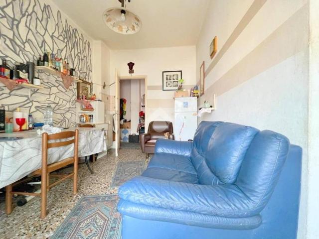 Appartamento in vendita a Piemonte, Asti