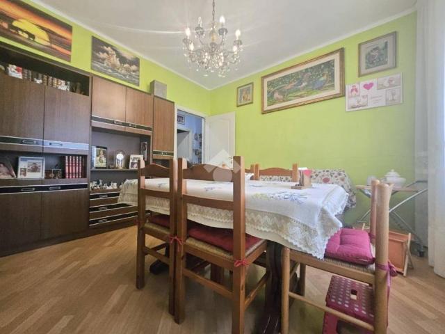 Appartamento in vendita a Piemonte, Asti