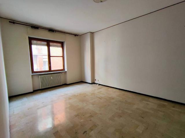 Appartamento in vendita a Rione San Paolo, Asti