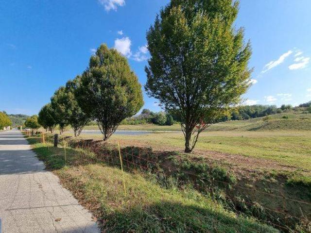 Appartamento in vendita a Piemonte, Asti