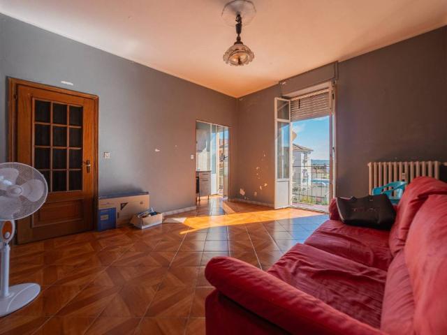 Appartamento in vendita a Piemonte, Asti