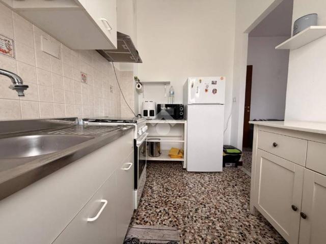 Appartamento in vendita a Piemonte, Asti
