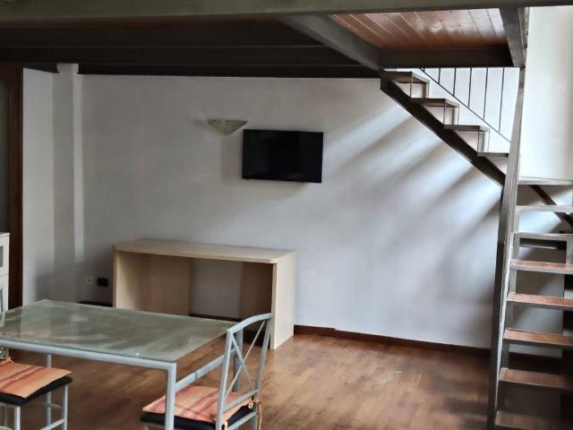 Appartamento in vendita a Rione San Secondo, Piemonte