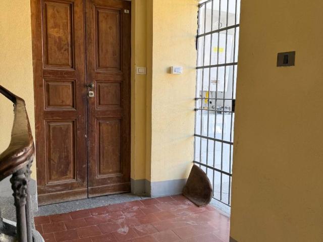 Appartamento in vendita a Rione San Secondo, Piemonte