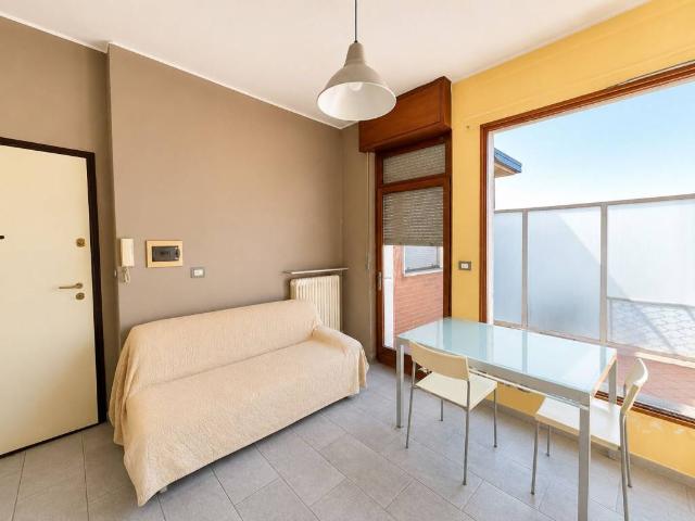 Appartamento in vendita a Piemonte, Asti