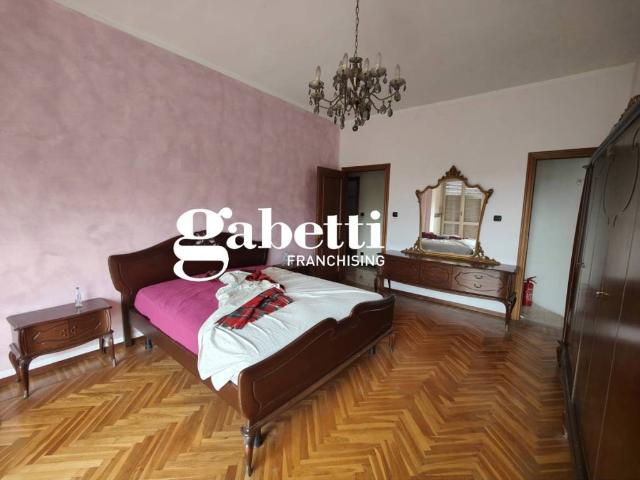 Appartamento in vendita a Piemonte, Asti