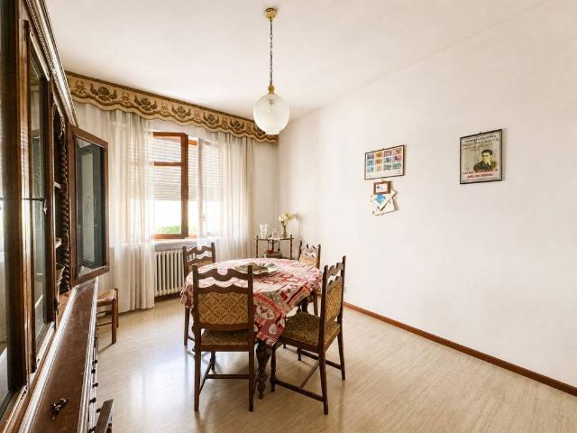 Appartamento in vendita a Borgo Don Bosco, Piemonte