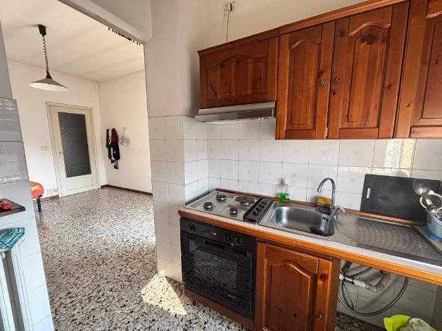 Appartamento in vendita a Asti