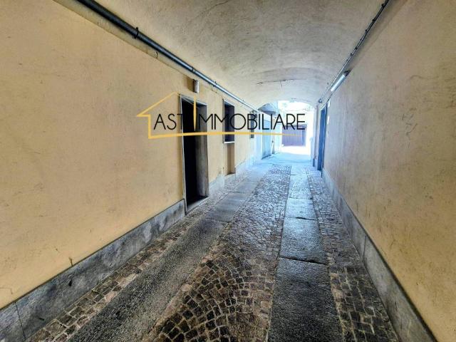 Appartamento in vendita a Rione San Paolo, Piemonte