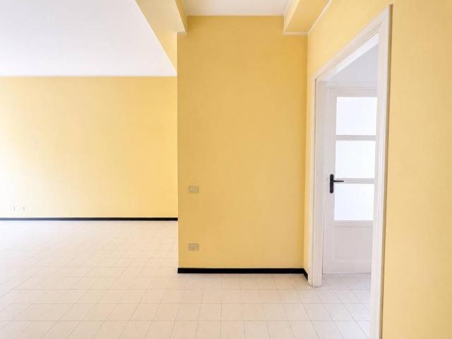 Appartamento in vendita a Piemonte, Asti