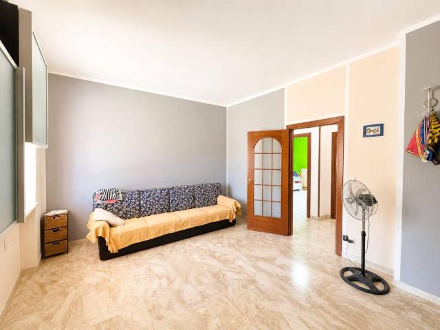 Appartamento in vendita a Piemonte, Asti