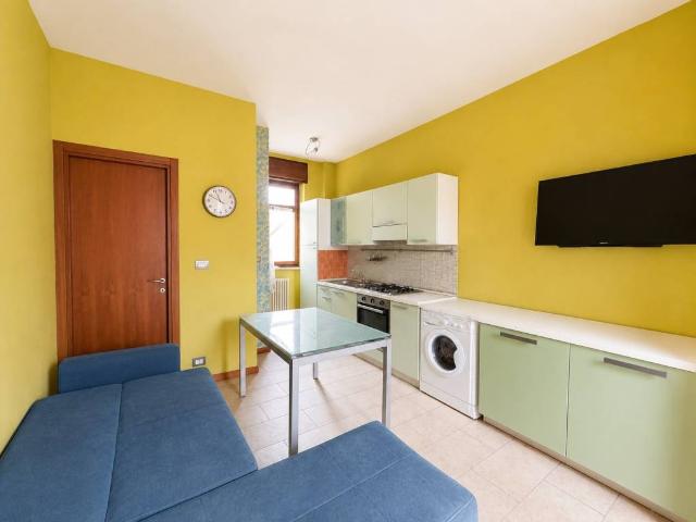 Appartamento in vendita a Piemonte, Asti