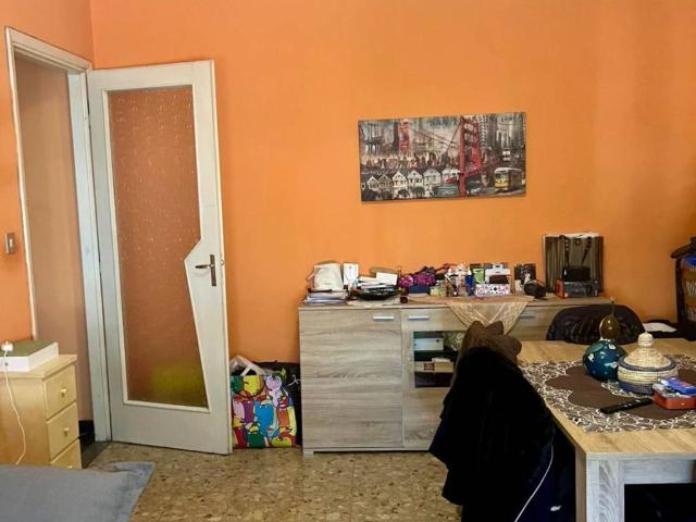 Appartamento in vendita a Rione San Silvestro, Piemonte