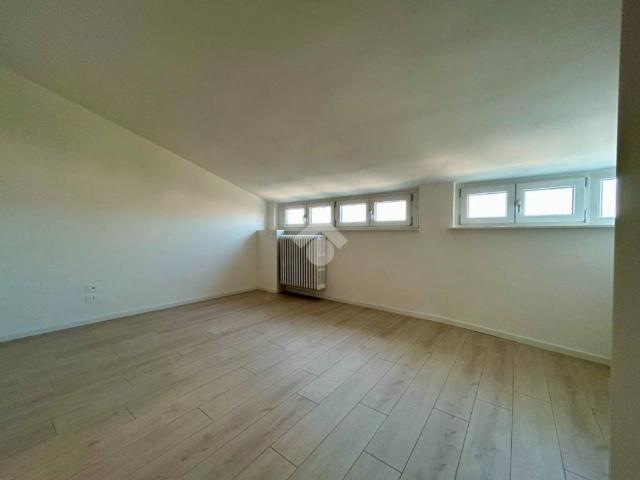 Appartamento in vendita a Borgo Torretta, Piemonte