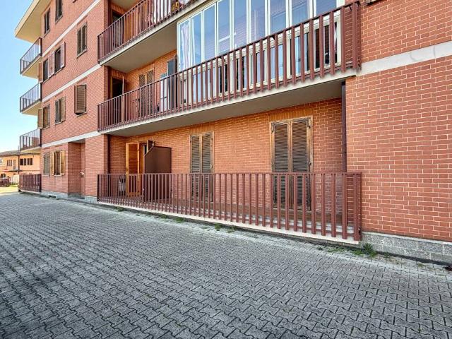 Appartamento in vendita a Trincere, Piemonte
