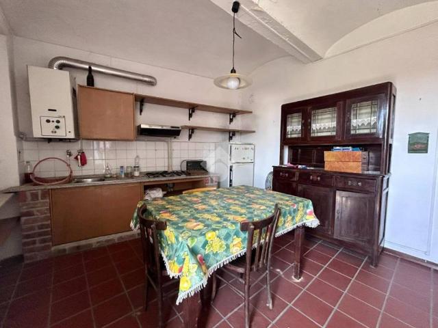 Appartamento in vendita a Piemonte, Asti