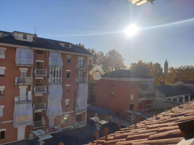 Attico in vendita a Piemonte, Asti