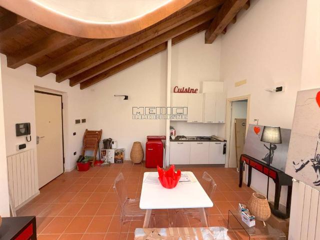 Appartamento in vendita a Piemonte, Asti