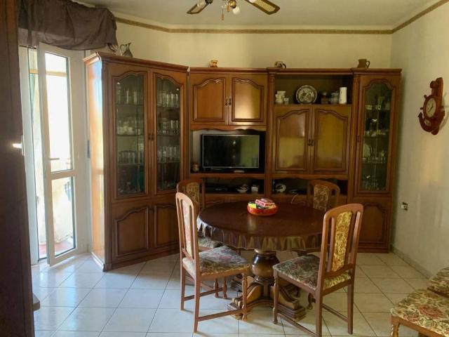 Appartamento in vendita a Borgo Torretta, Piemonte