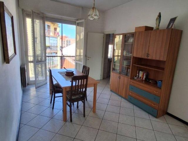 Appartamento in vendita a Piemonte, Asti