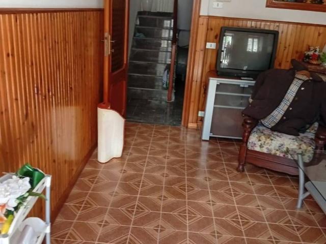 Appartamento in vendita a Ateleta, Abruzzo